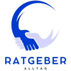 Ratgeber Alltag Blog