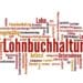 Stichworte zur Lohnabrechnung | Lohnbüro